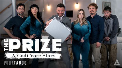 brazzers pure taboo